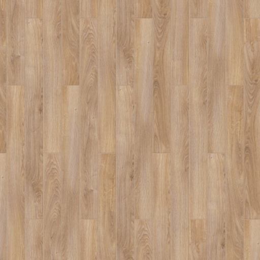 Ламинат Tarkett Gallery ТИЦИАН 33 класс толщина 12 мм фаска